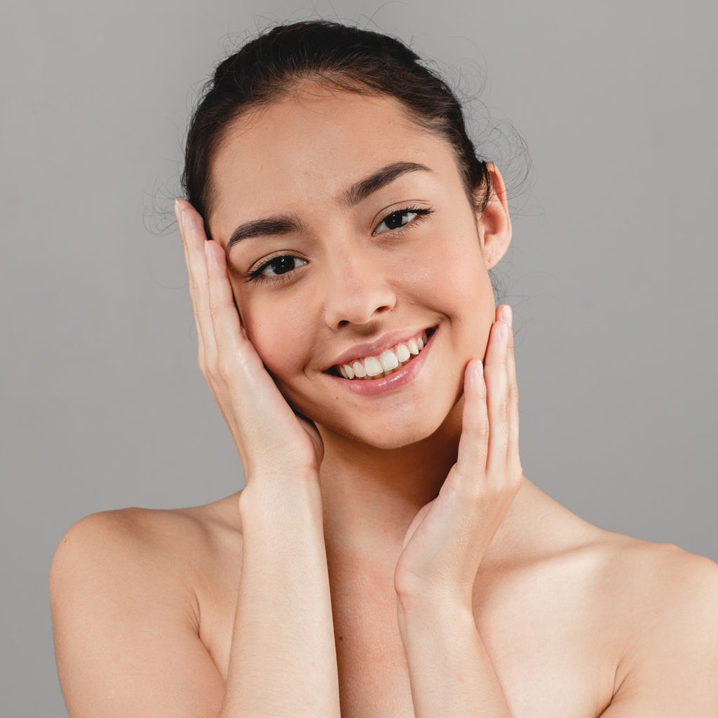 discover-the-most-common-skin-problems-and-how-to-solve-them-with-hydr