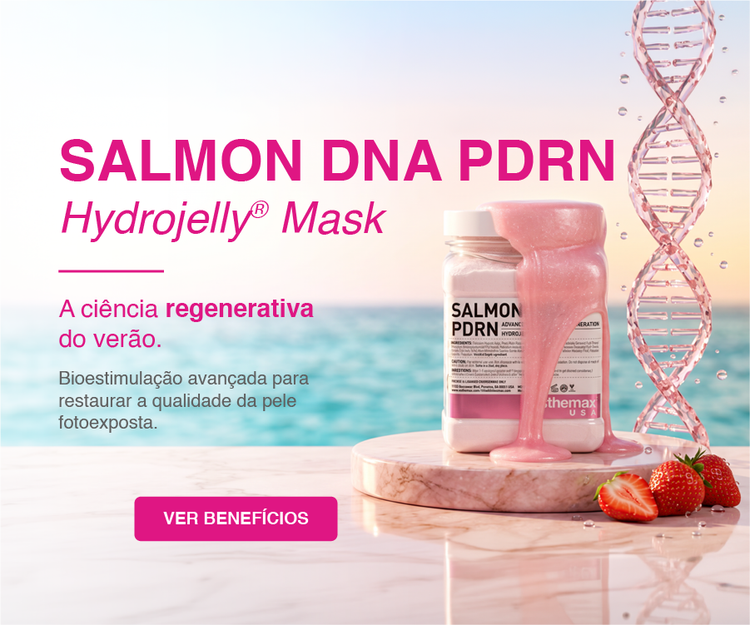 esthemax® | Máscaras Hydrojelly® – esthemax Europa