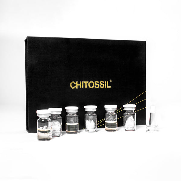 CHITOSSIL® THREAD LIFTING AMPOULE