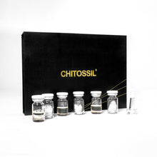Load image into Gallery viewer, CHITOSSIL® THREAD LIFTING AMPOULE
