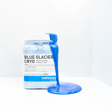 Carregar imagem no visualizador da galeria, BLUE GLACIER CRYO HYDROJELLY
