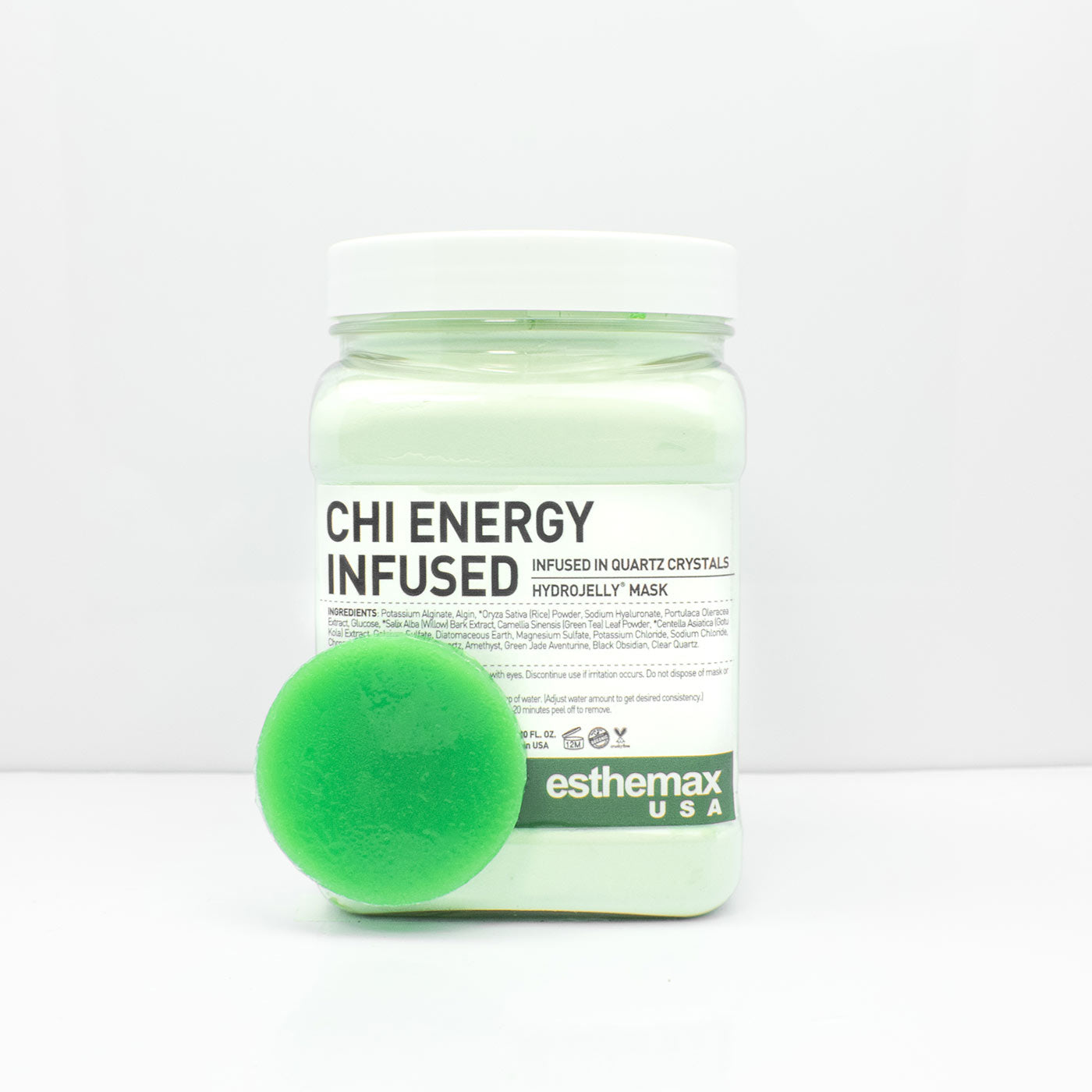 chi-energy-infused-esthemax-europa