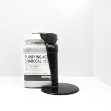 Charger l&#39;image dans la galerie, PURIFYING ACTIVED CHARCOAL
