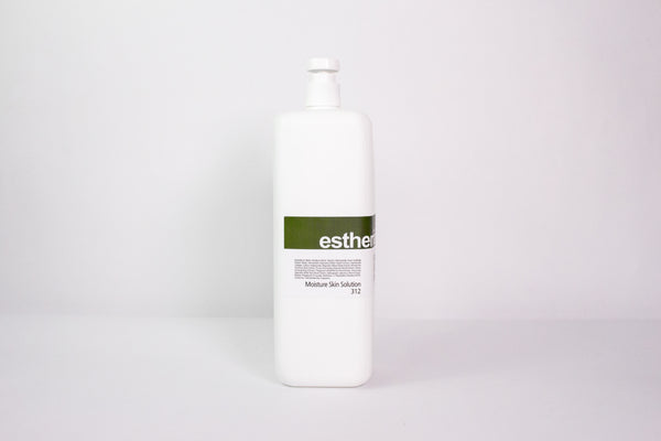 MOISTURE SKIN SOLUTION (TONER)