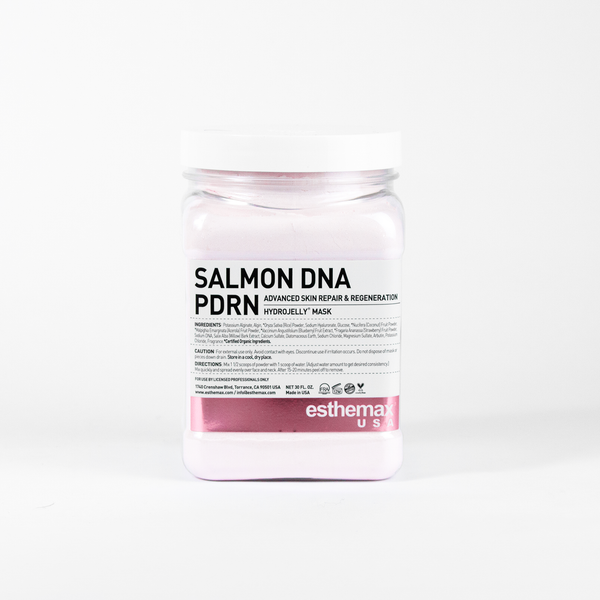 SALMON DNA PDRN