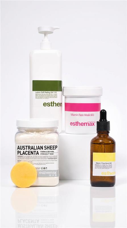 RADIANT RENEWAL PROTOCOL