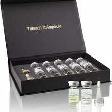 Load image into Gallery viewer, CHITOSSIL® THREAD LIFTING AMPOULE
