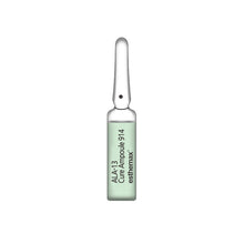 Load image into Gallery viewer, ALA-13 CURE AMPOULE 914
