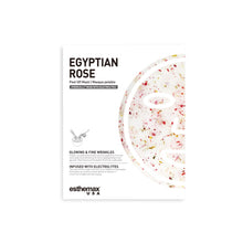 Carregar imagem no visualizador da galeria, [RETAIL] EGYPTIAN ROSE HYDROJELLY  MASK
